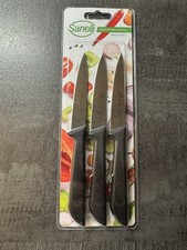 Sanelli Professionale Set 3