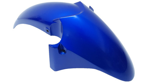 Garde boue avant - honda, cbr