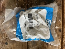 System Plast VG-621-12-12-MC