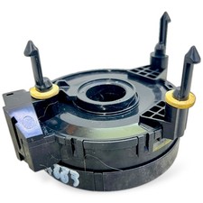 Molla Del Volante Scania