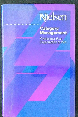 Category management vv - category,