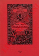 (GIUSTOZZI Antonio) - Popoli