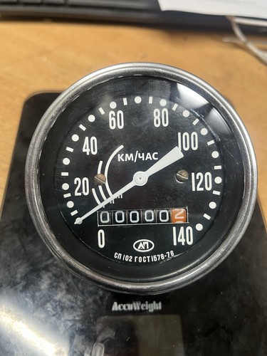 Dnepr ural k 750 - dnepr,, ural,