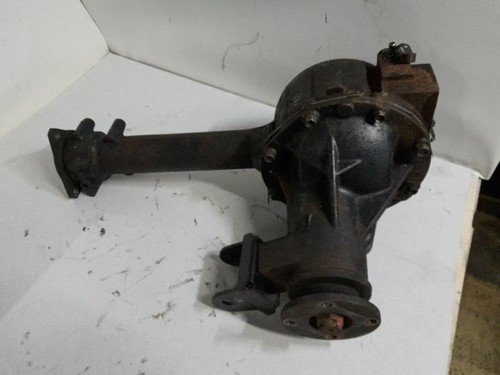 Cambio trasferimento suzuki - cambio,