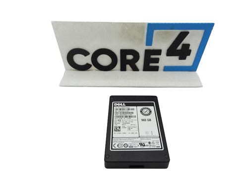 Samsung mzils960hehp0d3 - samsung,