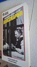Marguerite yourcenar ad - marguerite,
