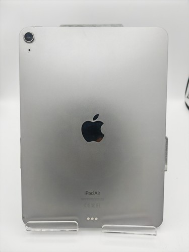 Apple ipad air - ipad, 128gb