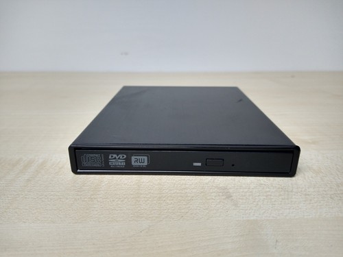 Dvd multirecorder compact - multirecorder,
