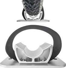 Portabici per Auto |