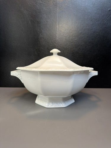 Zuppiera rosenthal modello - rosenthal,