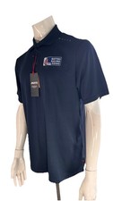Polo Musto Evolution Crew