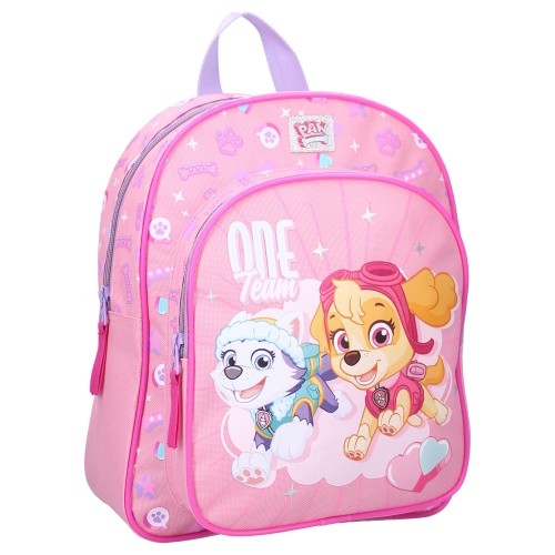 Paw patrol zaino - patrol, be