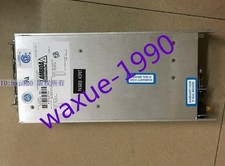 1pcs Usato UAD1TXXXX-2043 400W