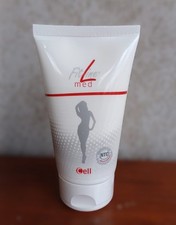 CELL CREMA LOZIONE  TRATTAMENTO CELLULITE