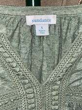 Top donna manica lunga