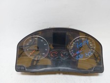 1k0920872g quadro strumenti - 1k0920872g,