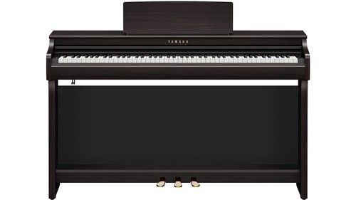 Yamaha clp 825b black - clp-825b,