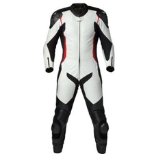 Bmw moto tuta - in,