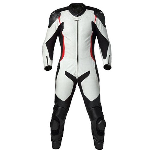 Bmw moto tuta pelle - bmw,