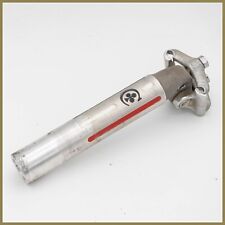 CAMPAGNOLO RECORD COLNAGO