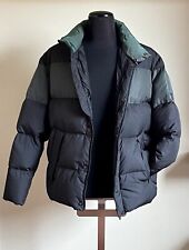 Piumino Typhoon Paul & Shark