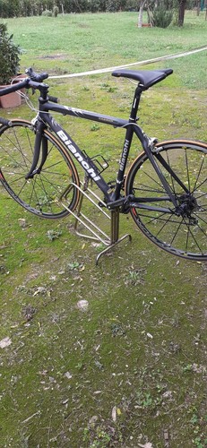 Bici modello bianchi - bici,