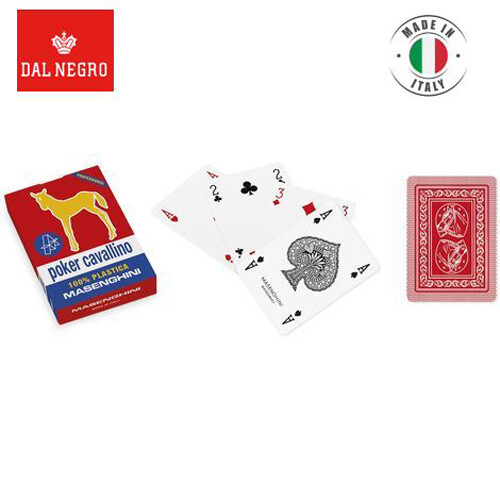Carte gioco tavolo - gioco, per