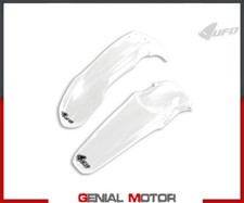 Kit Parafanghi Ufo Plast Per