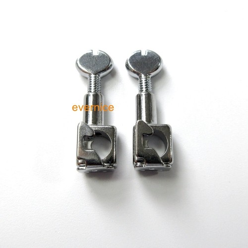 Nadelklemme für singer - 2, 7640