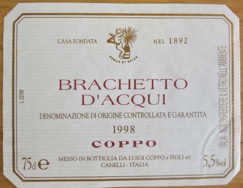 Etichette vino italia - vino,