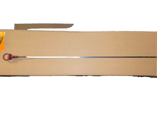 Asta olio oil dipstick - oil,