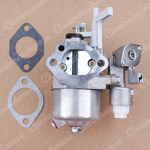 Carburatore per motore - , camme