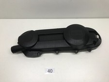 COPERCHIO COPRI CARTER