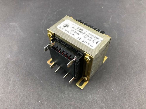 Azkoyen transformer pri - azkoyen,