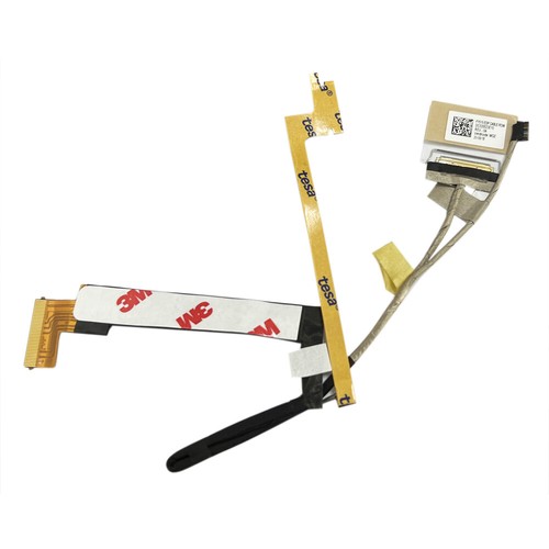 Per lenovo legion y540 - per, y540-15irh