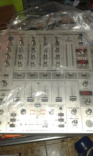 Beringher djx700 - beringher,