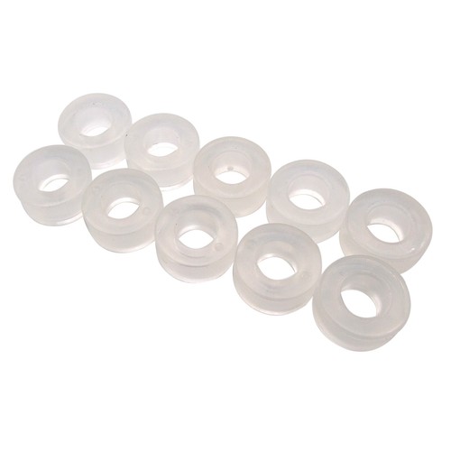 10pcs ht230220 tappo barra - tappo,