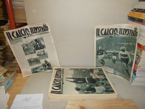 Calcio il ciclismo - calcio, e