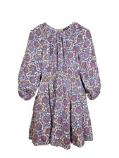 J. Abito Crew Donna L Viola