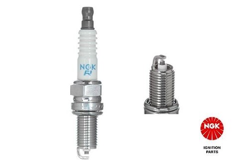 Kit candele ngk dcpr7e 10 - ngk, dcpr7e-n-10