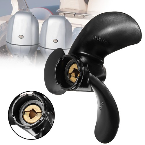 Elica lega alluminio - lega,