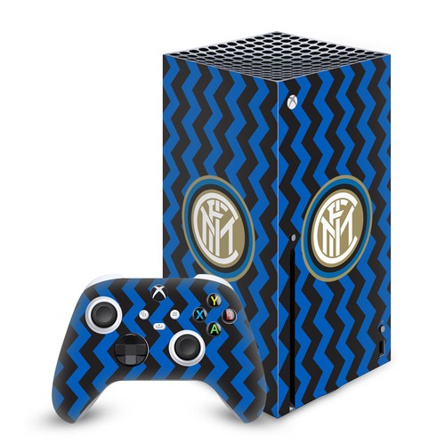 Inter milan 2020 stemma - 2020/21, kit