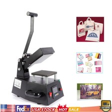 Trasferimento pressa di calore