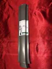 Cornice Laterale Contorno