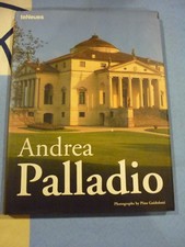 Andrea Palladio teNeues