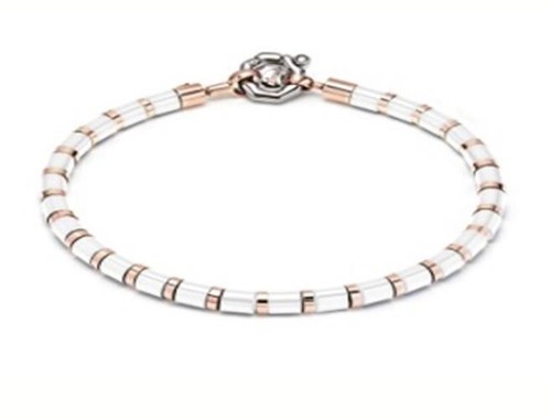 Bracciale baraka uomo - bracciale,