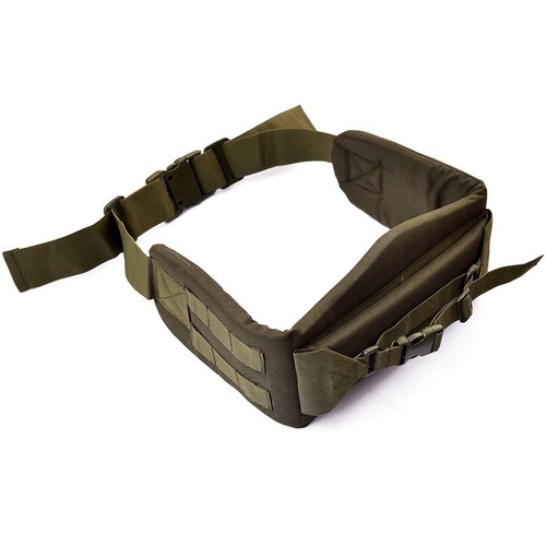 Cintura militare alice pack - cintura,