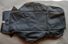 BMW E81 rivestimento sedile