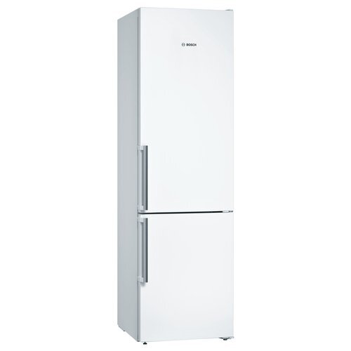 Bosch frigorifero - frigorifero, e