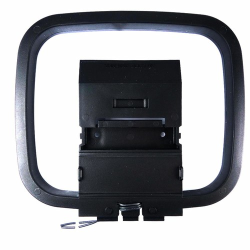 Sony hcd dj2i antenna - hcd-dj2i,